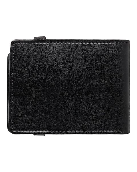 Billabong Brieftasche "Locked" günstig online kaufen