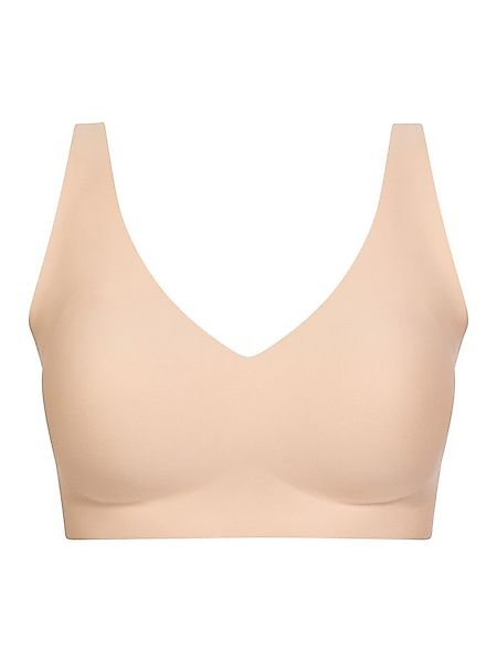 Chantelle Bustier-Bikini-Top günstig online kaufen