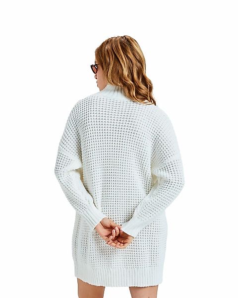 Roxy Sommerkleid "Coldness Days" günstig online kaufen