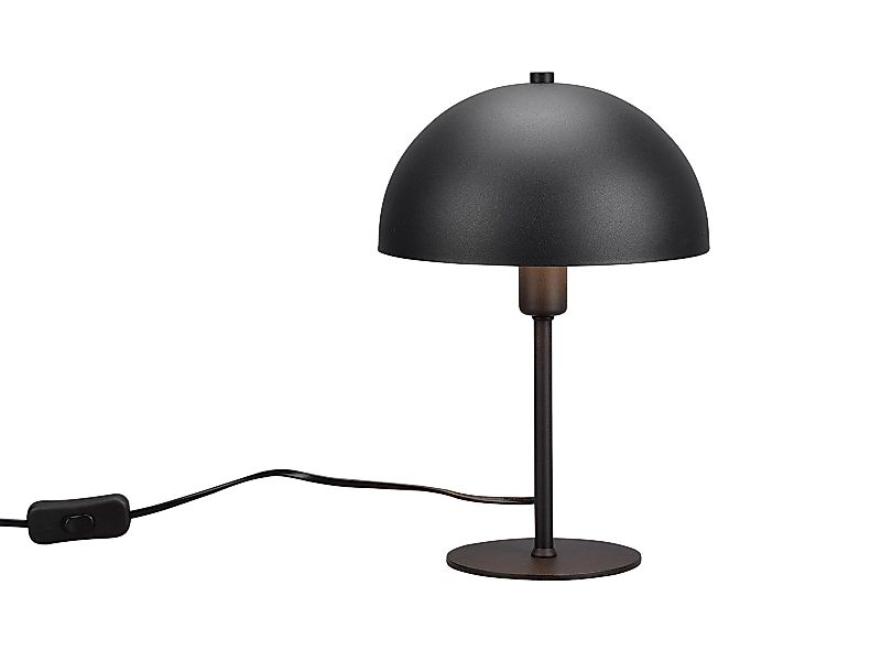 TRIO Leuchten LED Nachttischlampe, Dimmfunktion, LED günstig online kaufen