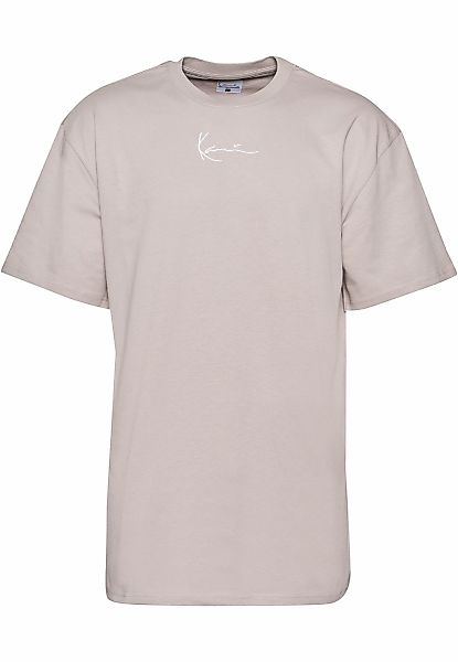 Karl Kani T-Shirt "Karl Kani Herren" 1 Stk. tlg. günstig online kaufen