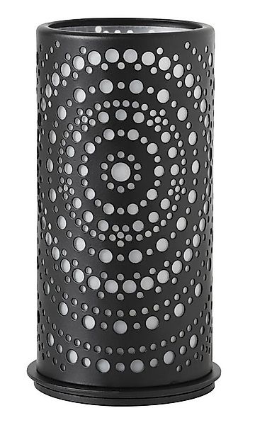 Duni Kerzenhalter günstig online kaufen