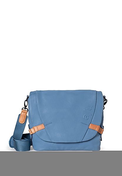 aunts & uncles Umhängetasche Umhängetasche Sendai günstig online kaufen