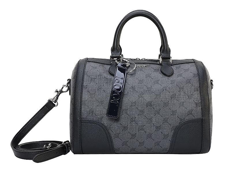 JOOP! Handtasche Mazzolino günstig online kaufen