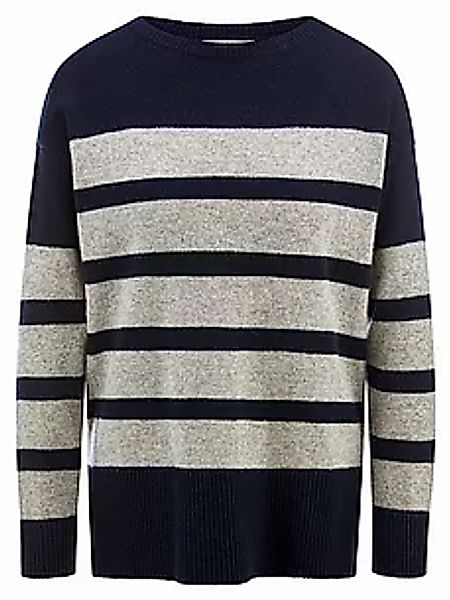 Pullover Peter Hahn mehrfarbig günstig online kaufen