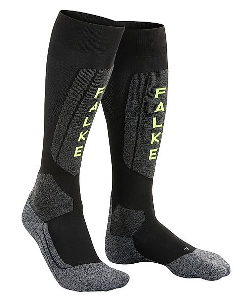 FALKE Skisocken SK5 Expert Men (1-Paar) günstig online kaufen