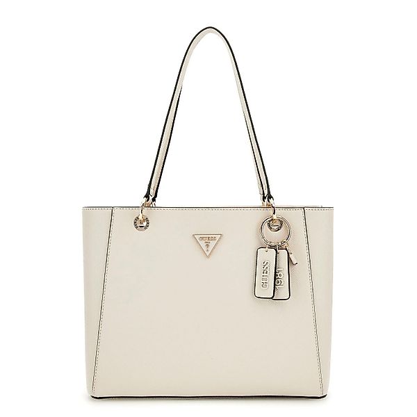 Guess Umhängetasche GUESS Shopper Noelle II günstig online kaufen