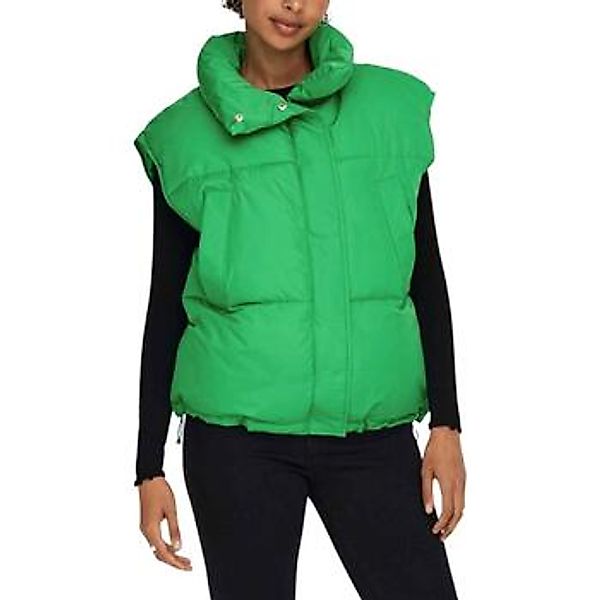 Only  Strickjacken - günstig online kaufen