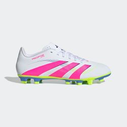 adidas Performance adidas Herren Fussballschuhe PREDATOR günstig online kaufen
