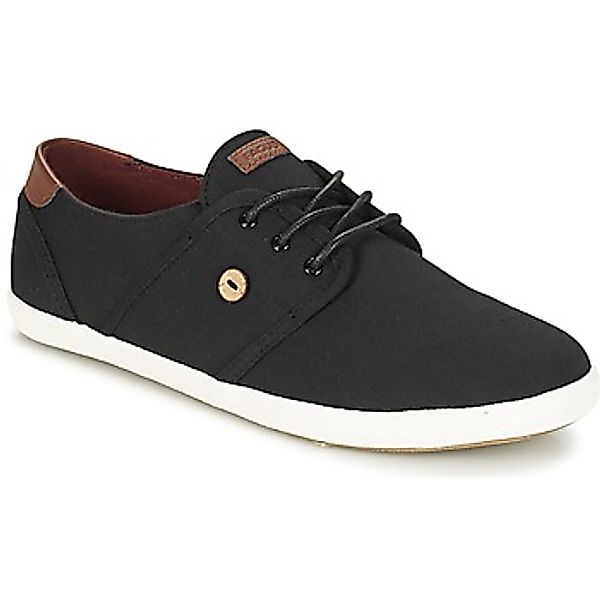 Faguo  Sneaker CYPRESS günstig online kaufen