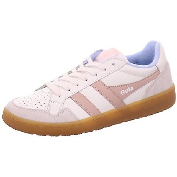 Gola  Sneaker Eagle 86 CLB572-WK günstig online kaufen