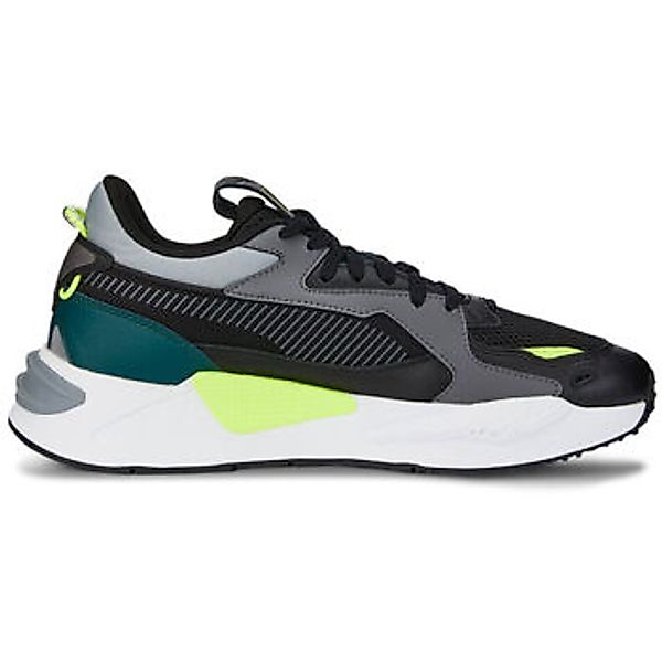 Puma  Sneaker - 383590 günstig online kaufen