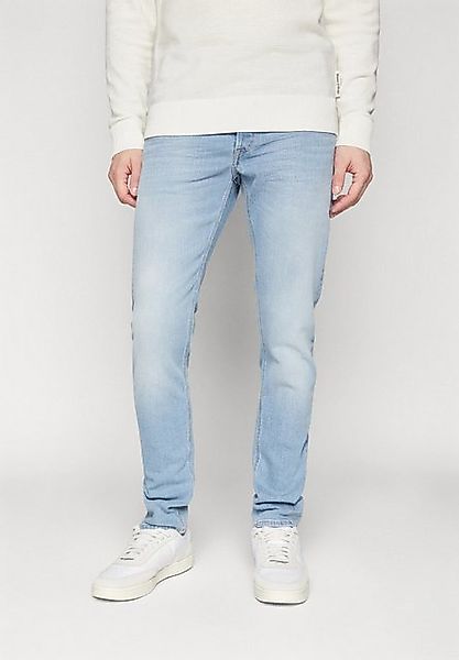 Replay Stretch-Jeans günstig online kaufen