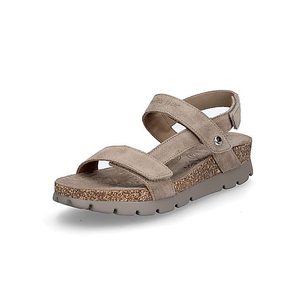 Panama Jack Panama Jack Damen Sandale günstig online kaufen