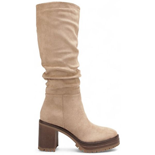 La Modeuse  Damenstiefel 76452_P181103 günstig online kaufen