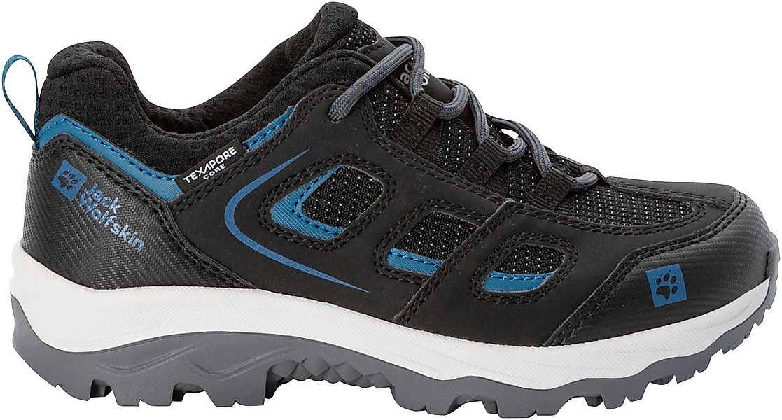 Jack Wolfskin VOJO TEXAPORE LOW K günstig online kaufen