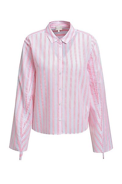 06Milano Funktionsbluse günstig online kaufen