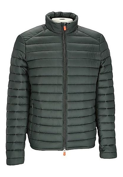 SAVE THE DUCK Blouson günstig online kaufen