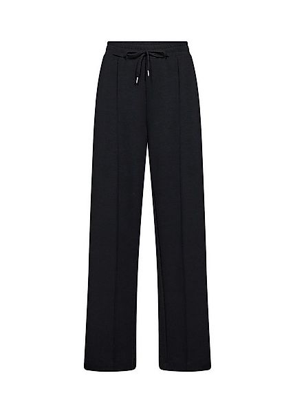 soyaconcept Stoffhose günstig online kaufen