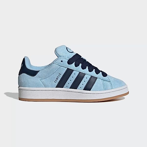 adidas Originals Sneaker "CAMPUS 00S" günstig online kaufen