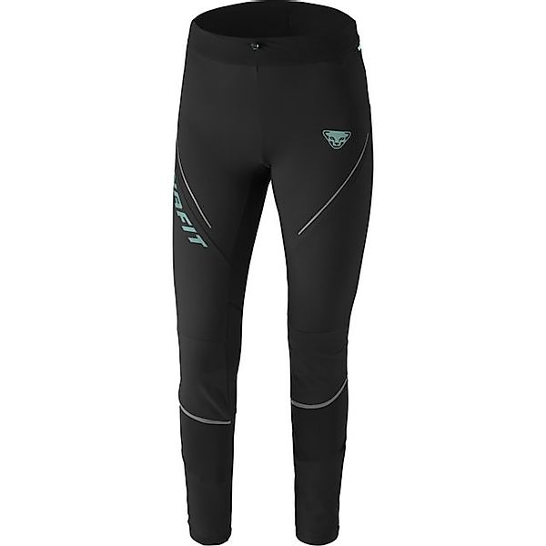 Dynafit Trekkinghose ALPINE WARM W PNT BLACK OUT MARINE BLUE/805 günstig online kaufen