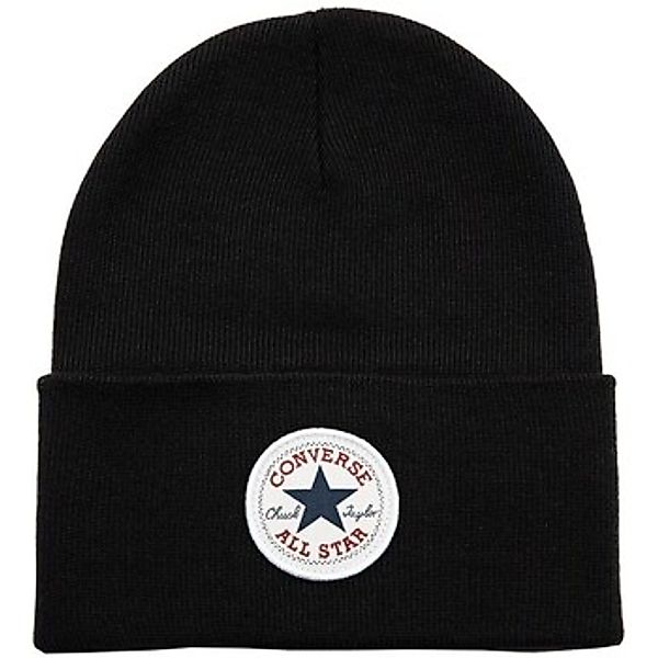 Converse  Mütze Chuck Patch Beanie günstig online kaufen