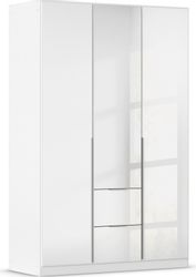 rauch Drehtürenschrank "Kleiderschrank Kleiderschränke Schrank Garderobe AG günstig online kaufen