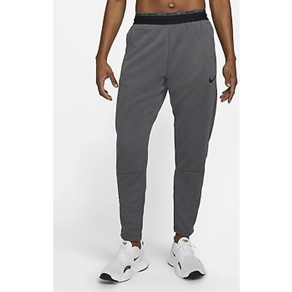 Nike  Hosen M NK Gris günstig online kaufen
