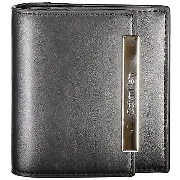 Calvin Klein Jeans  Geldbeutel k60k612206 günstig online kaufen