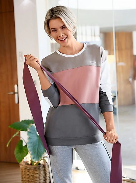 Catamaran Sweatshirt günstig online kaufen