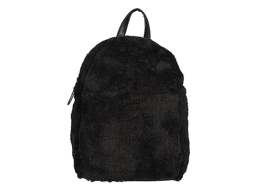 Enrico Benetti Freizeitrucksack Damen Rucksack klein günstig online kaufen