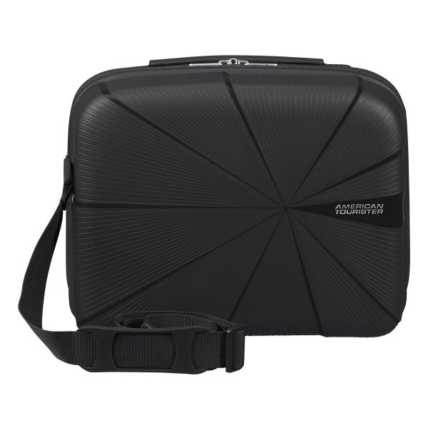 American Tourister® Kosmetikkoffer Starvibe (1-tlg) günstig online kaufen