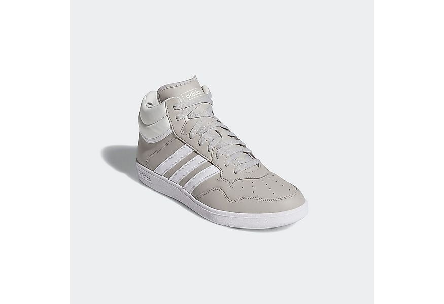 adidas Sportswear HOOPS 4.0 MID Sneaker günstig online kaufen