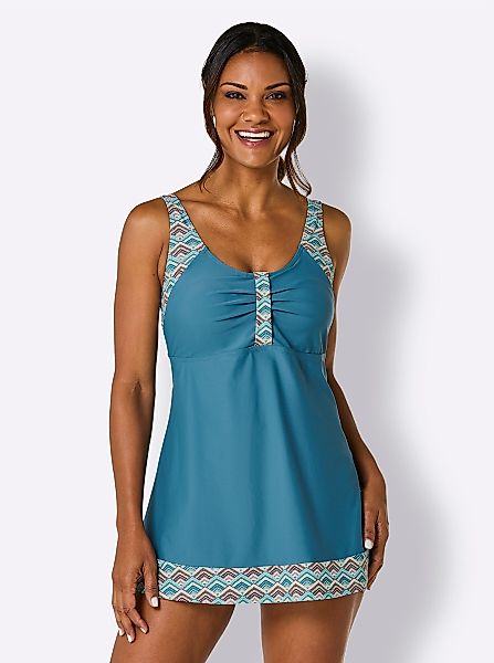 Witt Tankini-Top Tankini-Top günstig online kaufen