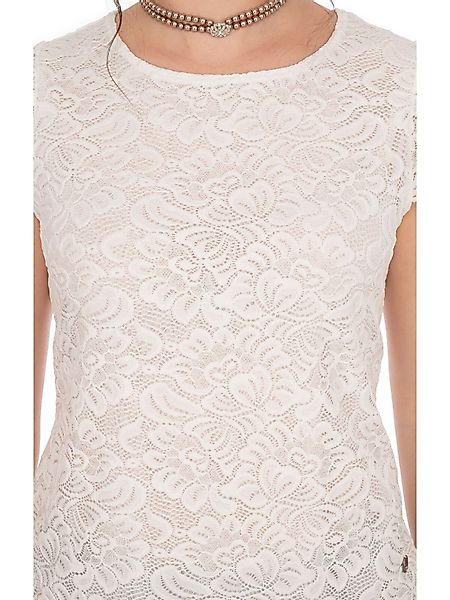 Spieth & Wensky Trachtenbluse DIVERIA (1-tlg) günstig online kaufen