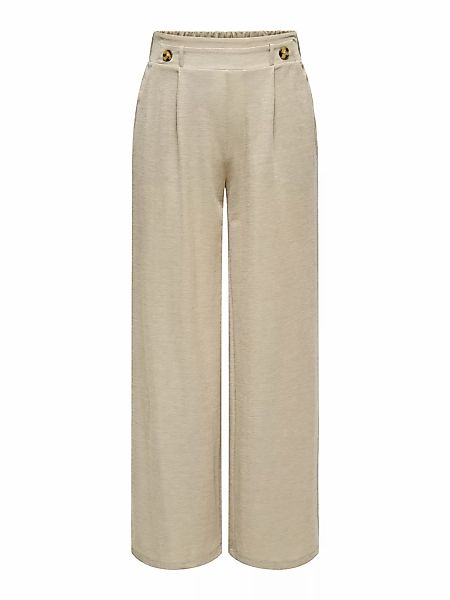 JDY Culotte "JDYBIRDIE GEGGO LONG PANT JRS" günstig online kaufen