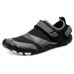 HUSK'SWARE Wasserschuh (Strandschuhe, Schwimmschuhe, Barfußschuhe, Geeignet günstig online kaufen