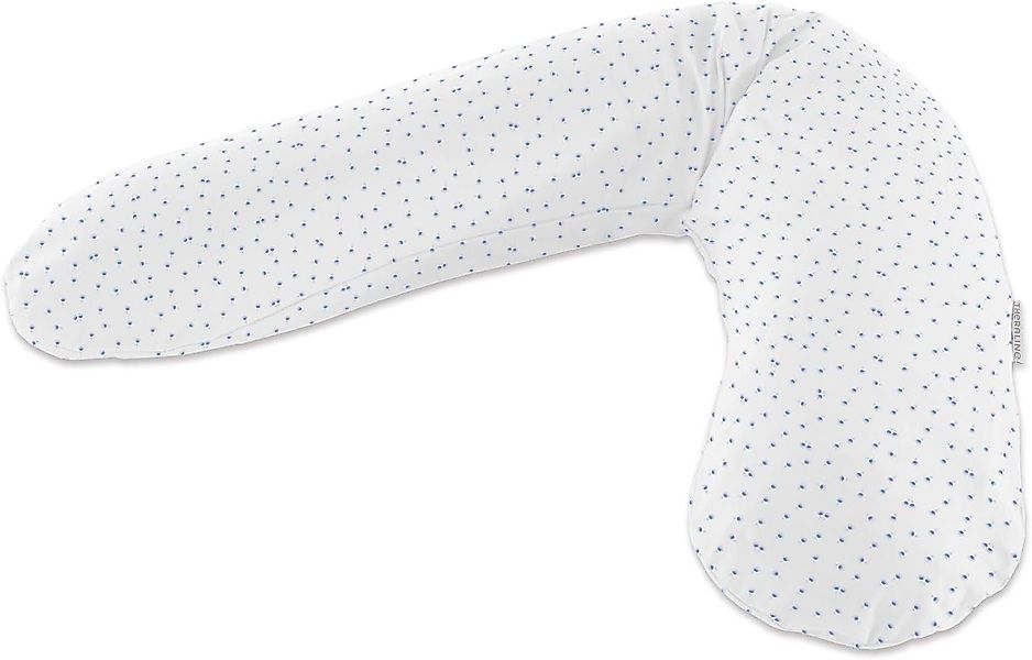 Theraline Stillkissen "Das Original" inkl. Bezug günstig online kaufen