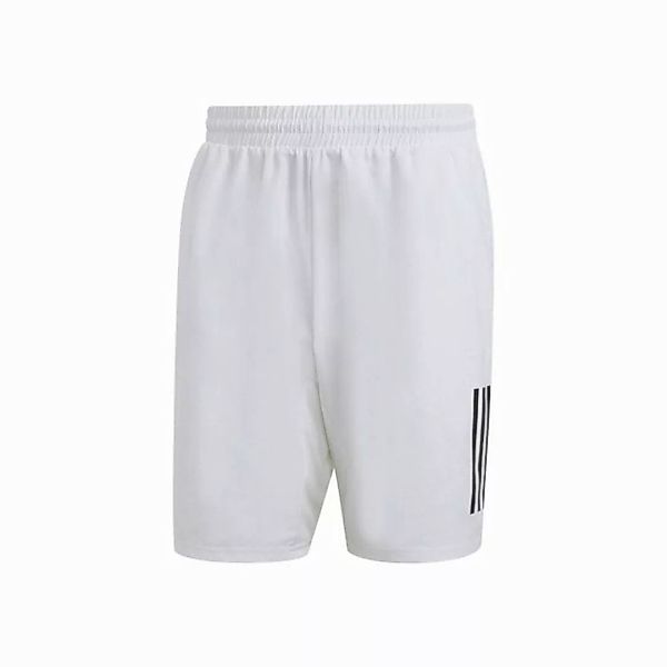 adidas Sportswear Shorts Club 3-Stripes Tennis Shorts günstig online kaufen