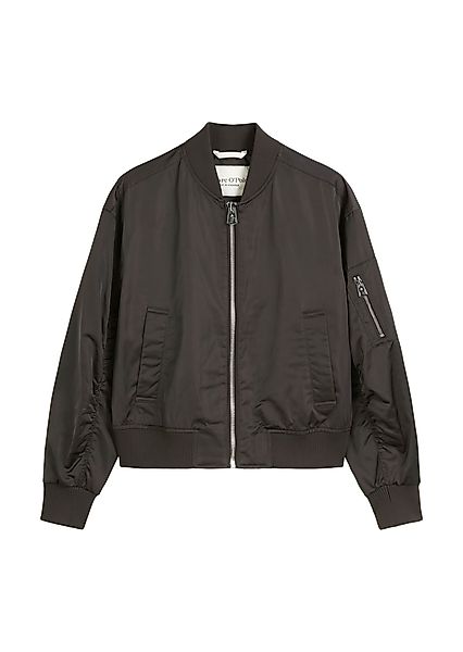 Marc O'Polo Outdoorjacke günstig online kaufen