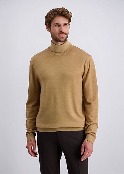 Pierre Cardin Rollkragenpullover Mit Rollkragen günstig online kaufen