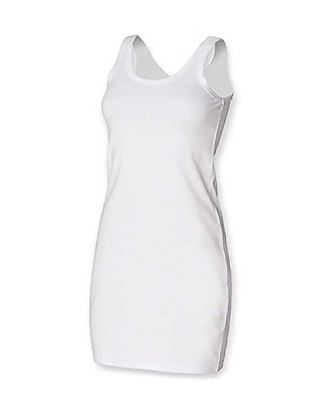 SF Women Longtop 1er/2er Pack langes günstig online kaufen