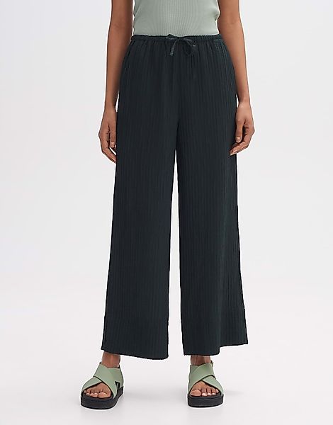 OPUS Culotte Culotte MASUNNY günstig online kaufen