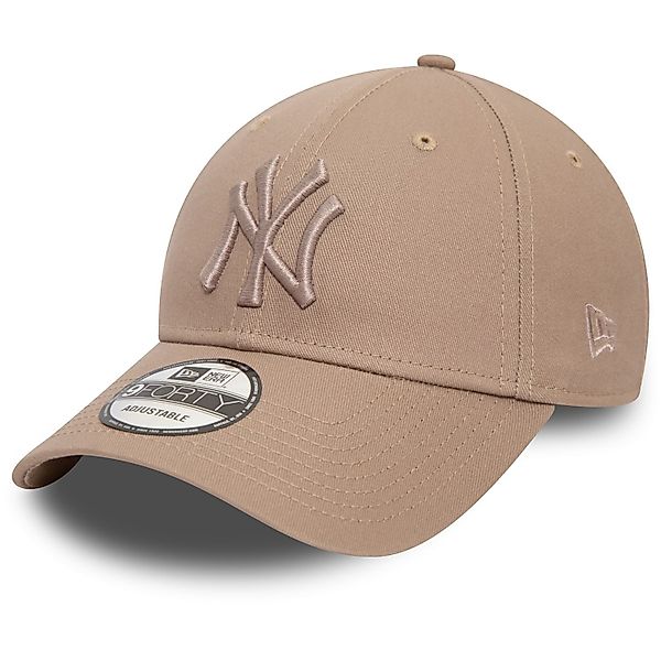 New Era Baseball Cap 9Forty Strapback günstig online kaufen