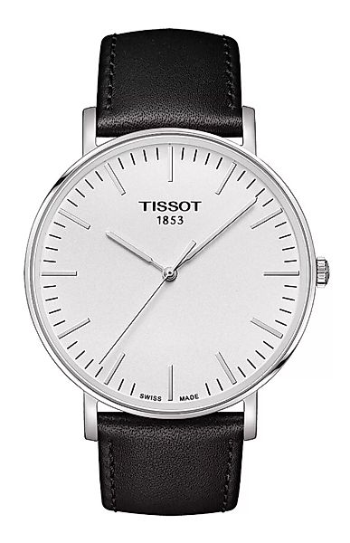 TISSOT -Everytime Large- T109.610.16.031.00 günstig online kaufen