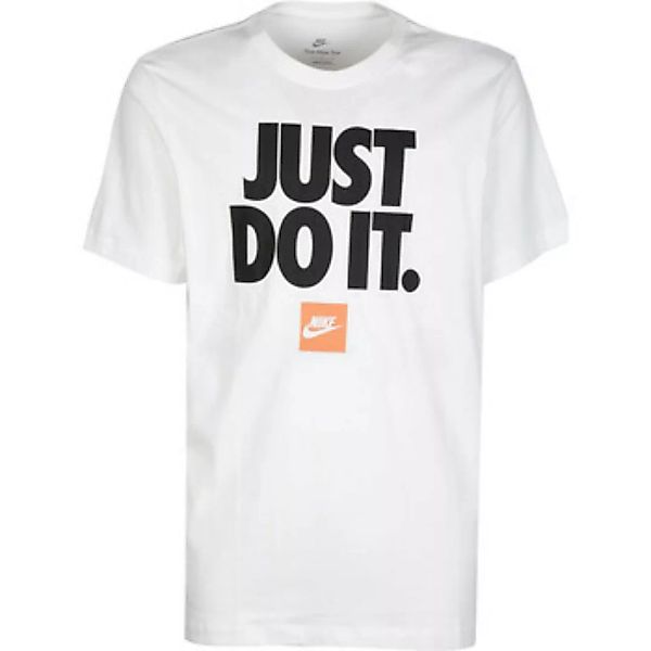 Nike  T-Shirt DZ2989 günstig online kaufen