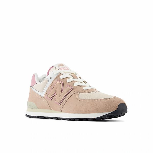 New Balance Sneaker "574" günstig online kaufen