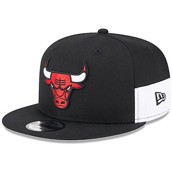 New-Era  Schirmmütze 950 Nba Multi Patch 9fifty Chibul günstig online kaufen