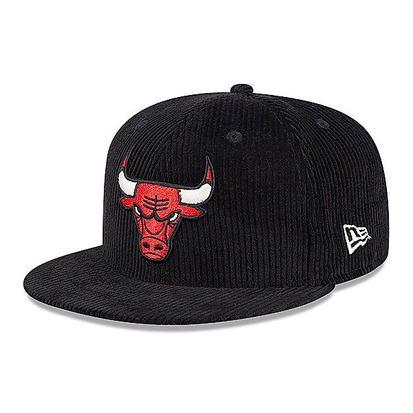 New Era Fitted Cap 59FIFTY Chicago günstig online kaufen