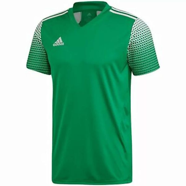 adidas  T-Shirts & Poloshirts Sport REGISTA 20 JSY FI4559 günstig online kaufen